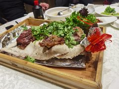 -绍兴饭店(大宁店)
