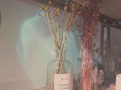 -大熊小厨(七星店)