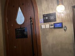 -秘地·影院式足浴SPA(凤三旗舰店)