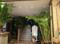 picture-谦亨·Hair·Salon