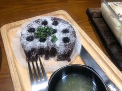 -十二舍·湯物素煮(江泰潤政店)