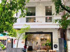 -怪 kafe.