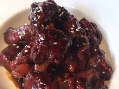 -杭百味·大众精选杭帮菜(西湖音乐喷泉店)