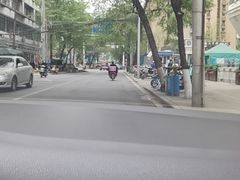 -荥经棒棒鸡(钢管厂五区店)