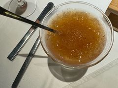 -王品牛排(常州吾悦广场店)