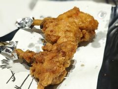 -黄家老店·非遗灌汤包(晋安路店)