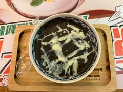 -糖糖屋•糖水•雪花冰店(时尚天河店)