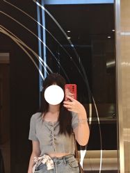 -BULB STUDIO 巴柏明星发型工作室