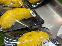 -新峰肉骨茶