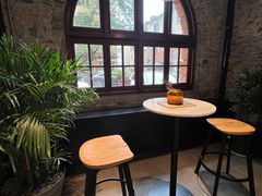 -设计共和 Design Republic(江宁路店)