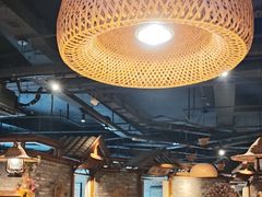 -井水小厨·湘菜(活力广场店)