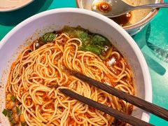 -川正旺江湖菜(三元桥店)