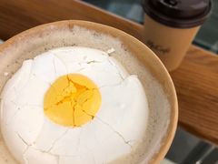 -麦当劳(无锡滨湖万达店)