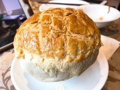 -新兴家喻酒家·羊城名宴(昌岗店)