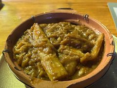 -紫金食坊(江南西路店)