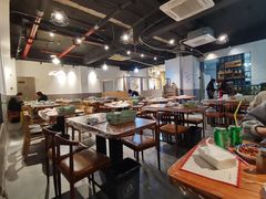 -红钳侠小龙虾·烧烤(中赢康康谷店)