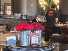 -华豫川酒家(双子塔店)