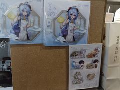 -喜茶(广州北京路惠福东店)