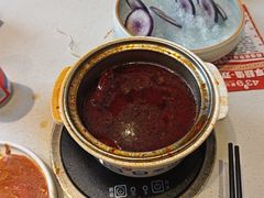 -蒙都43°9羊火锅·赤峰美食(桥北店)