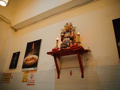 -李兰英湖南面馆(护国路店)