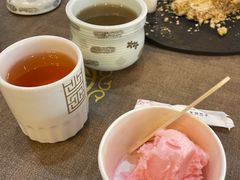 -十里·东湖院子(湖北省博物馆店)