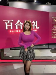 -Sunny喜铺婚礼定制·求婚策划