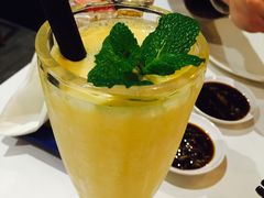 -鼎泰丰(lonsdale street)