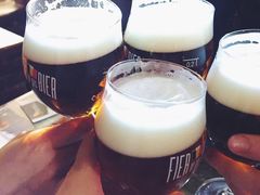 -布鲁塞尔大广场