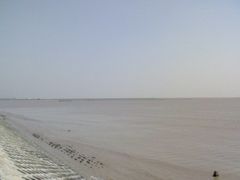 -碧海金沙
