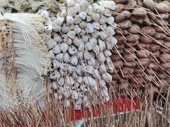 -为民烧烤吧.自贡爆炒菜(收录10年好店)