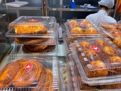 -白玉兰食品(甜云店)