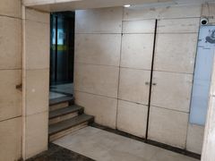 -顽主轰趴馆团建ktv桌游狼人杀(望京店)