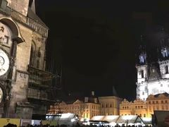 -圣马尔谷圣殿宗主教座堂