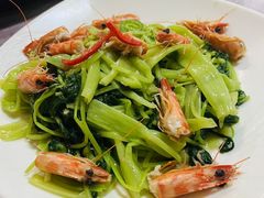 -富来美食(成发大厦店)