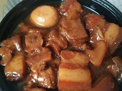 -吾味小厨(沈阳梅江店)
