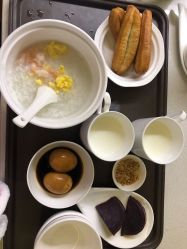 点击看大图 -瑞和(南京)月子会所