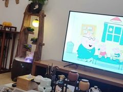 -梵舍·沙浴养生SPA