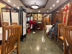 -新光酒家方亮蟹宴(黄浦店)