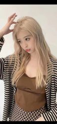 -爱维丽