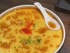 -乔街深夜食堂·台州菜·高压锅生蚝(杭州总店)