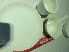 iphone_upload_pic-红菜坊·烤鸭·川鲁宴(石园店)