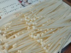 -惠友大虾(太原北街店)