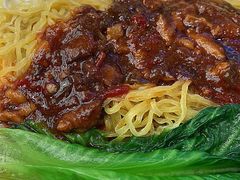 -袁记云饺(鼓楼店)
