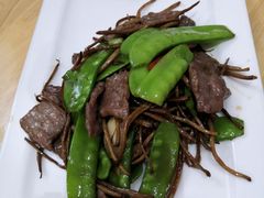 -成记海鲜粥(意大利风情街店)