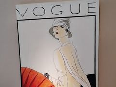 -苏浙汇(肇嘉浜路总店)