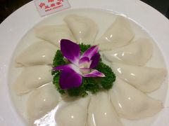 -寿州美味厨豆腐宴(寿县南门口西环路店)