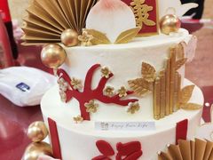 -淮安曙光国际大酒店(大运河广场花街店)