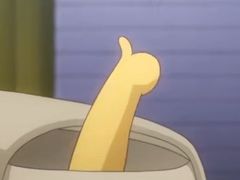 -东北农家饺子村(昌平路店)