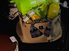 -Hermes爱马仕(成都远洋太古里店)