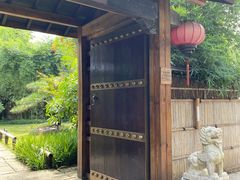 -新荣记(西溪湿地店)